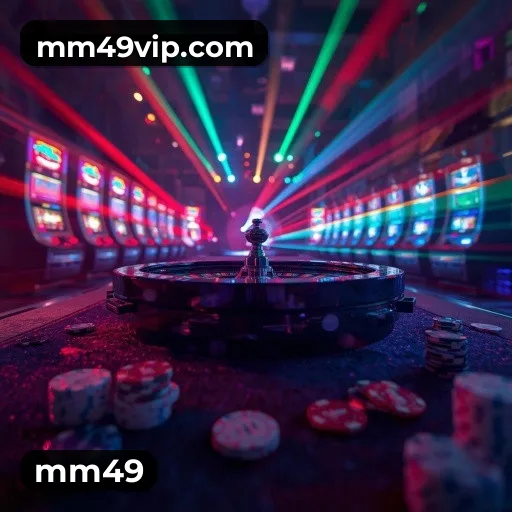 Live bet offers for online entertainment users