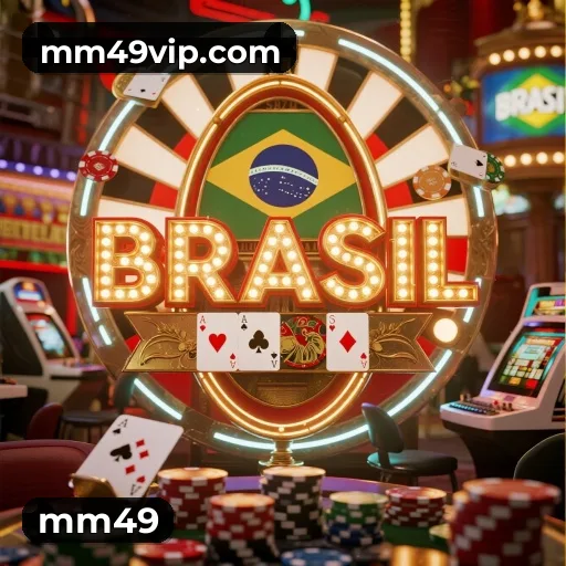 Mobile promotion access after registration