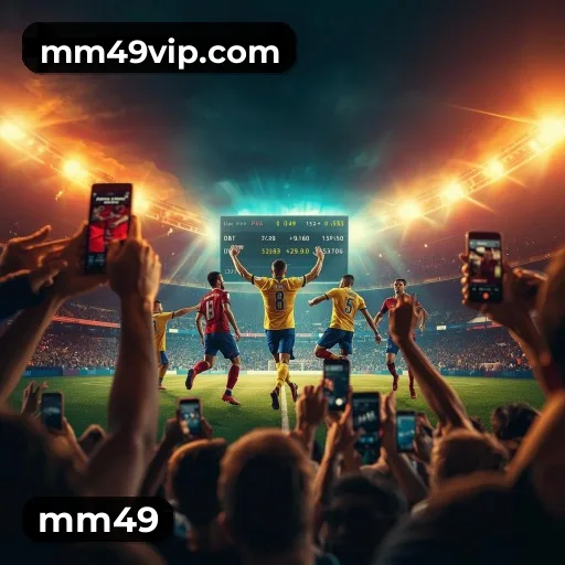 Welcome bonus registration offer for new users