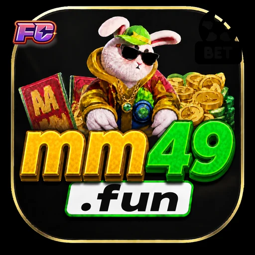 mm49 bet promotion