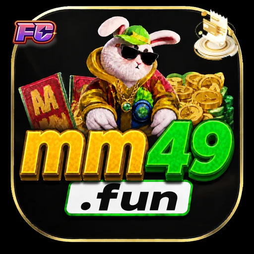 mm49 register promotion